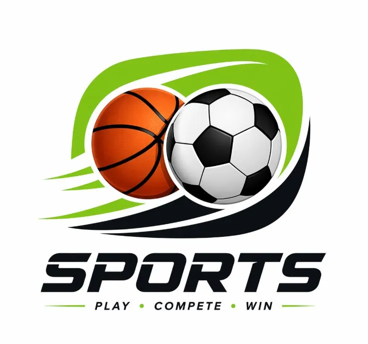 世界杯2026全站App
